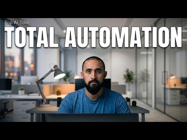 Top AI Tool (Guide 2026)