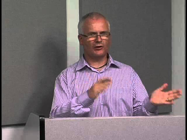 Probability Software Fingerprint Comparison 2010 : Evaluation Framework