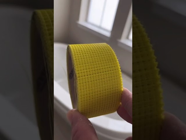 #handyman How To Use Drywall Repair Clips. #jalapenosolutions #mrjalapeno #drywa