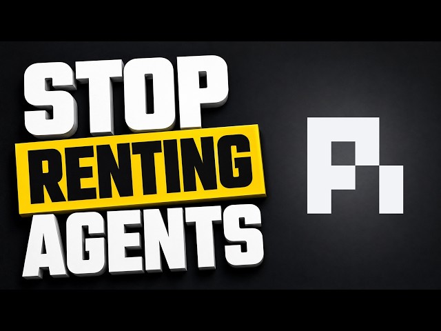Build Your Own AI Agent With pi, Explained In 11 Minutes