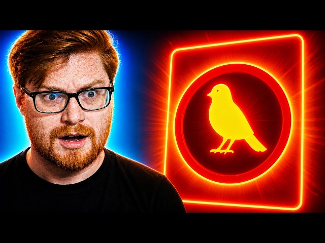 This Hacker Trap Was Built by AI