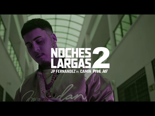 NOCHES LARGAS 2