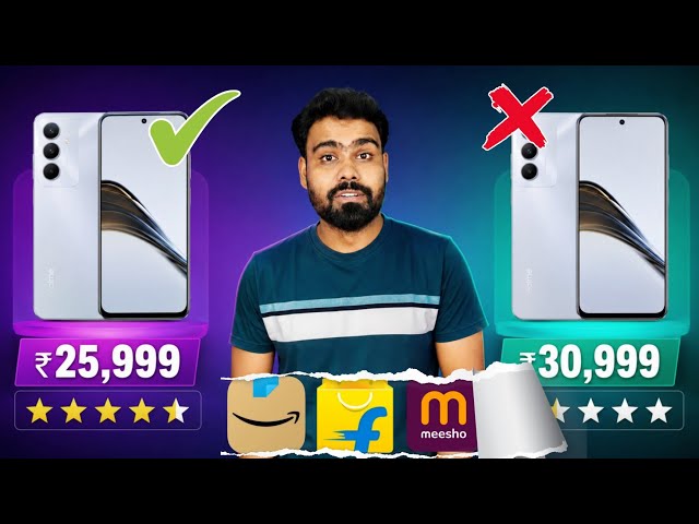 Online Product buying Guide - Don't Miss .