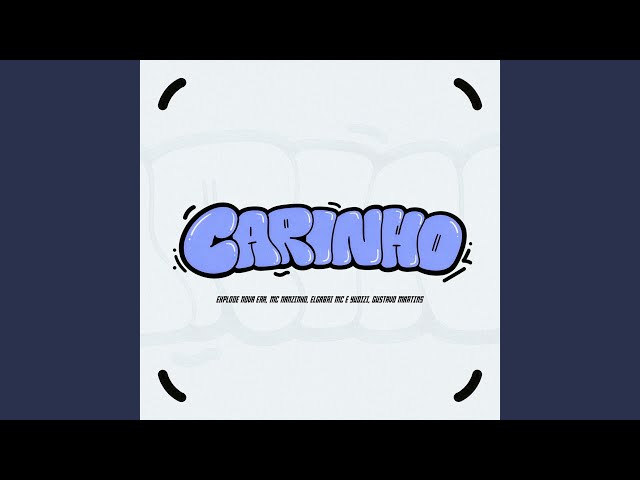 Carinho