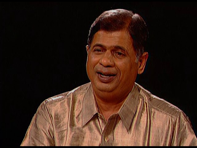 Dilkhulas - Indian Marathi TV Serial - Best Scene - 25 - Host : Sameeran Walvekar - Zee TV