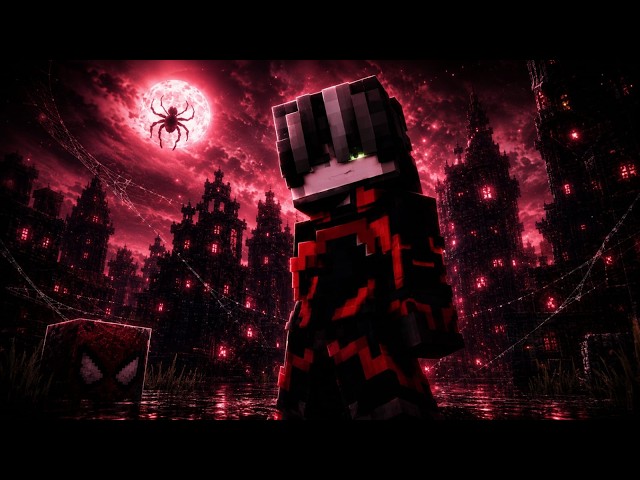 👑 PATEL GAMING YT 🔴 | MINECRAFT SURVIVAL | LET'S BUILD OUR EMPIRE 🔥#shortsfeed #minecraft