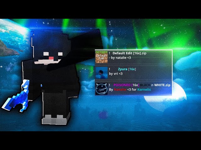 🛏️ Jogando Bed Wars com as 3 MELHORES Texturas - 2023 Mush
