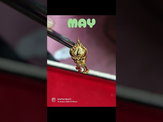 Indian bike driving 3 d game update #viral #unboxing #trending #chori #indainbikesdriving3d #Shorts