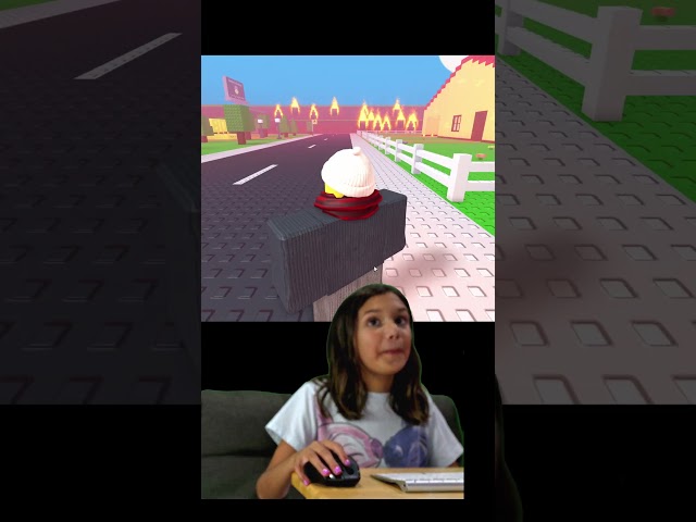 need more heat (Roblox)