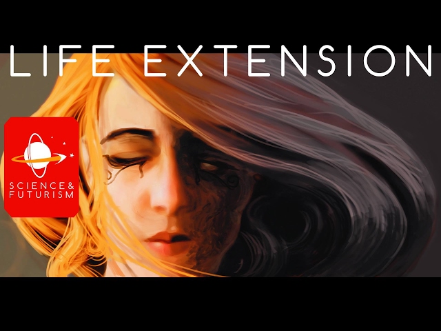 Life Extension