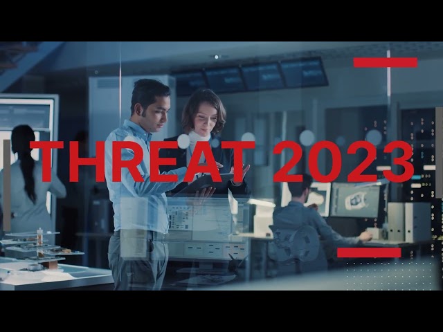 FortinetNews | December 2022 | Threat predictions 2023