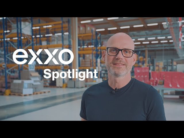 Spotlight auf Flaschenpost Services AG