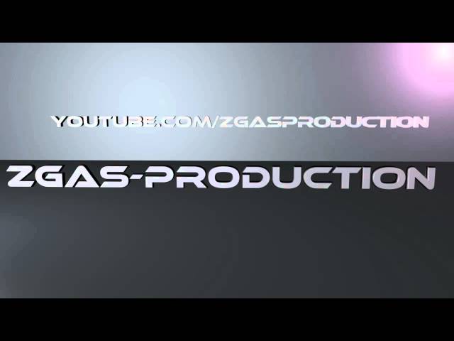 zGas Intro Video