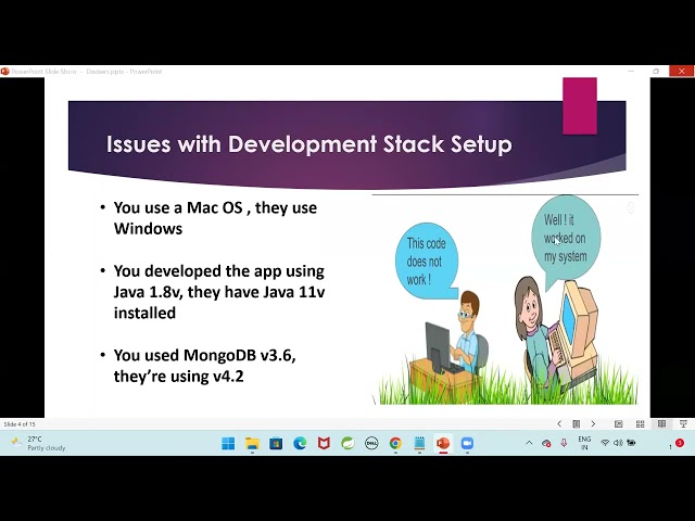 2   Docker720P HD