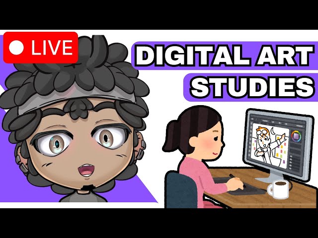 Anime art content, drawing ￼| #HowToDraw #Drawing #animeart