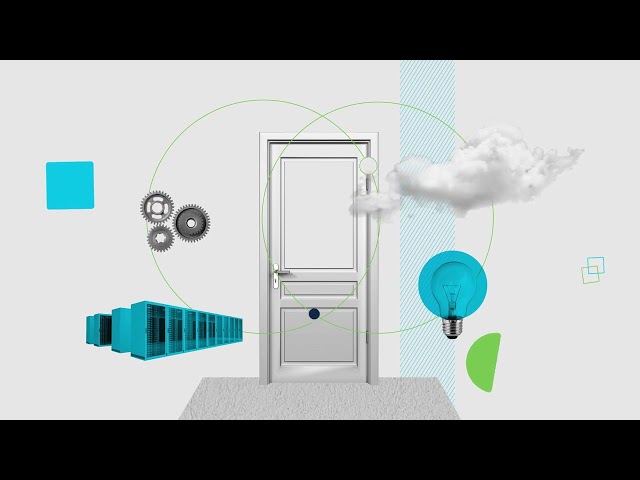 Cisco Identity Services Engine