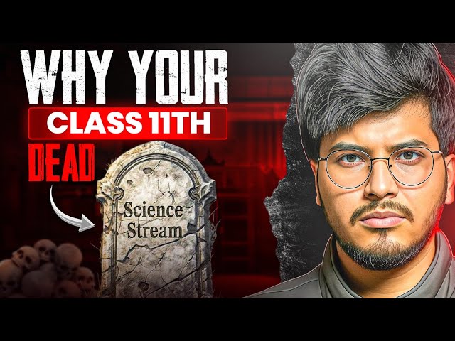 How To Score 70/70 🔥In Physics & Chemistry class 11th exam 2025 | Strategy & Content 