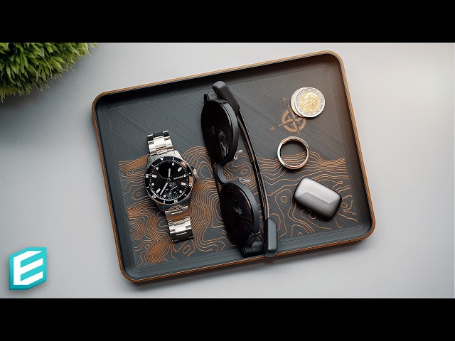 7 Tools That Don't Want Your Attention