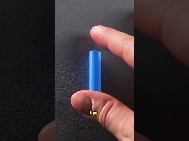 Everyday glow-up ideas