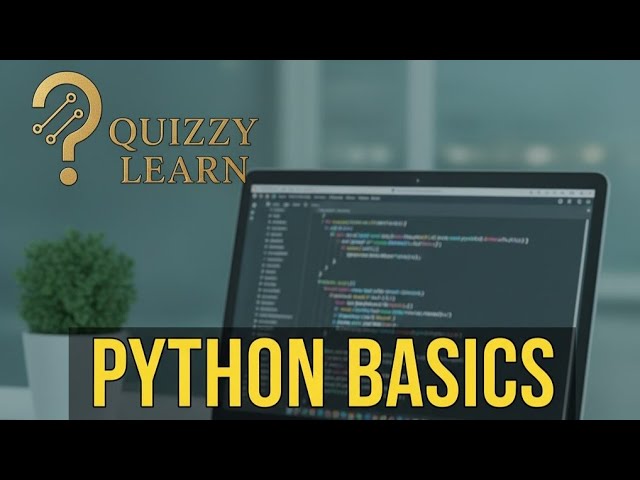 Python Basics Coding Class 2 😀.                From zero to Hero .Get started 👍