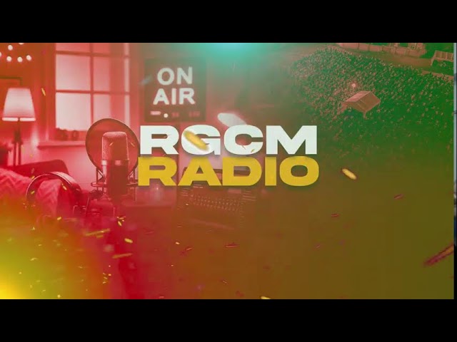 Join    RADIO PROGRAM ||  RGCM MASKANI YA MUNGU NA WATU WAKE /15DEC 2025| DSM