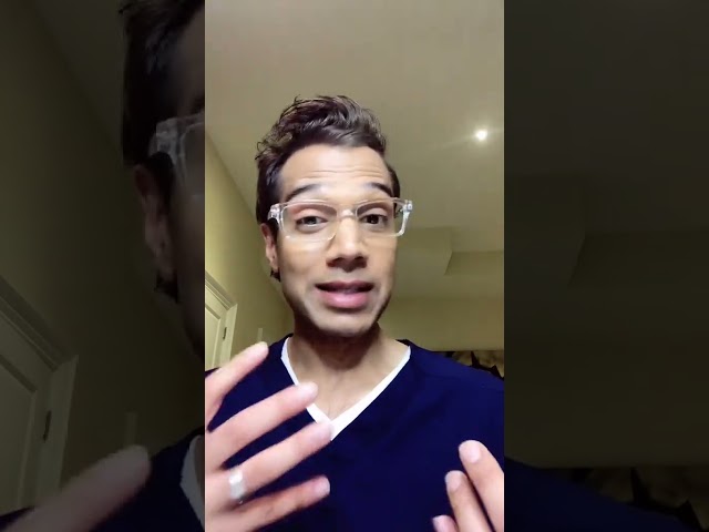 How much water should you actually drink in a day? 💦