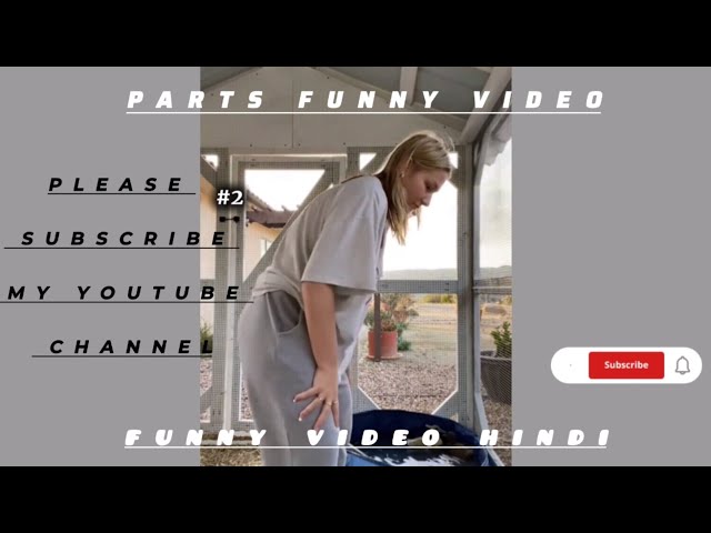 Top 21 Crazy Fart Moments 😂 | Funny Compilation #Shorts