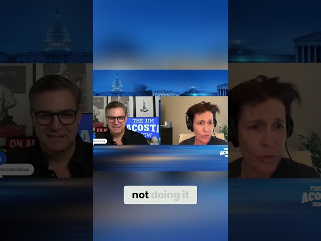 Kara Swisher: Everyone Needs To Mind Their Business. Especially Elon