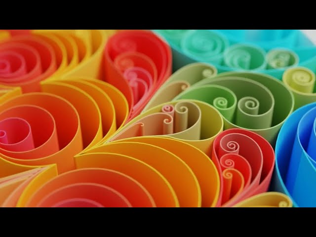 What are Blender Geometry Nodes?