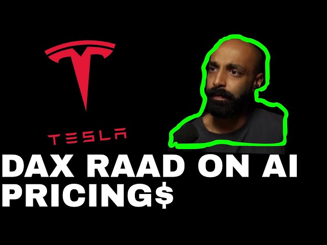 Tesla hiring chip engineers, OpenCode founder talks about AI pricing