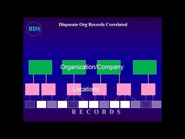 Data Quality Services (DQS) and Multiple Datasets