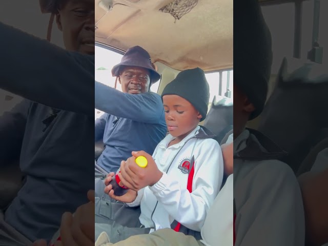 Vlog with Goodwill 😂 Pitbull 💔 | Talitha wear 🎁 | Contractions 🧱 | Spar | N11 🛣️ | Rituals 🌅 