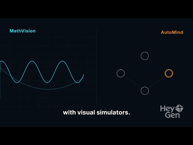 Complete computer science visual learning apps