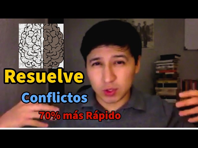 How to Solve Your Life Easily and Quickly: Existential Psychology