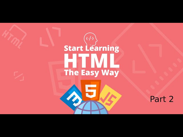 Html Beginers Lecture 2| learn free #learnfree #htmllearners #learn #trending