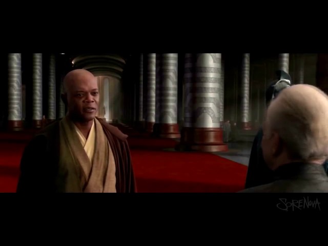 Palpy?