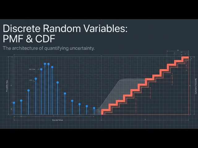 Discrete Random Variable