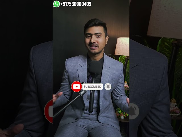 𝐇𝐨𝐰 𝐌𝐚𝐧𝐲 𝐎𝐟𝐟𝐞𝐫𝐬 𝐂𝐚𝐧 𝐘𝐨𝐮 𝐀𝐜𝐜𝐞𝐩𝐭 𝐢𝐧 𝐂𝐌𝐀 𝐂𝐚𝐦𝐩𝐮𝐬 𝐏𝐥𝐚𝐜𝐞𝐦𝐞𝐧𝐭𝐬? 🤔#cmaplacement #cmainterviewtips#motivation