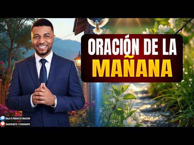 Morning Prayer Francisco Pinales, Thursday, August 27, 2026