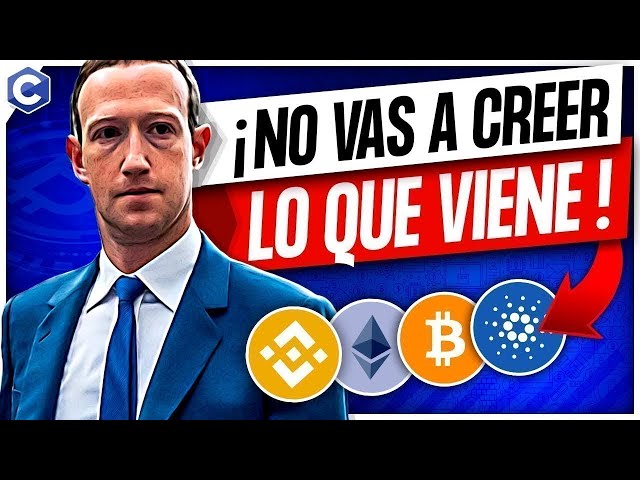 ✅ LA ÚLTIMA MODA!! | Noticias Criptomonedas | Bitcoin | Ethereum | Tether | Arthur Hayes | Oro 🚀
