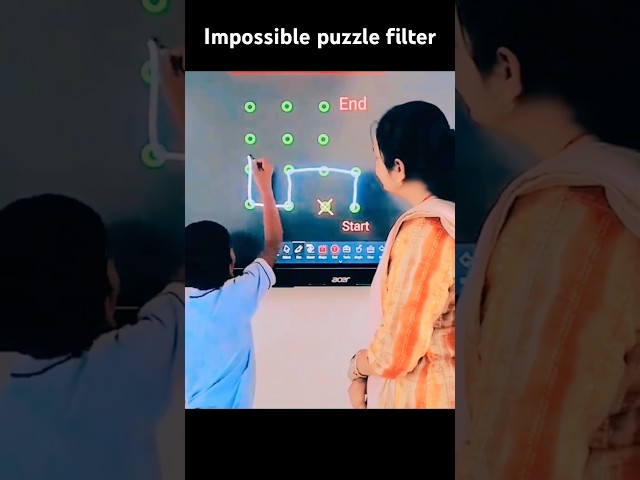 #tutorialfilter