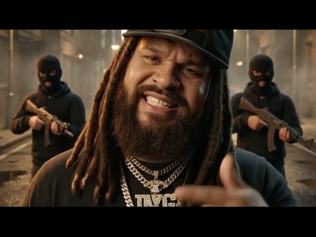 Rekordz EM - LSDN ll (SeguiXLaJungla)