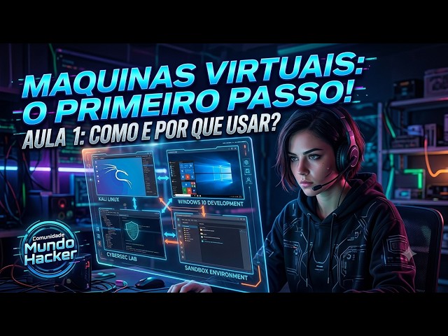 Virtual Machines and Kali Linux #virtualbox #kalilinux #hacker #windows #tiktok #freeengineering