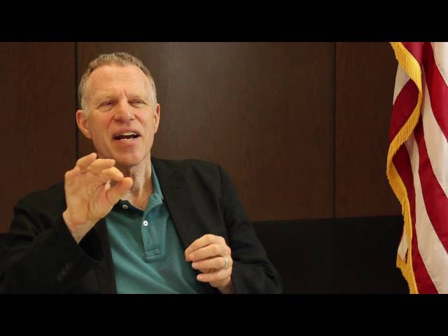 Tips for Breaking Out in Traditional Publishing With an Alternative Genre