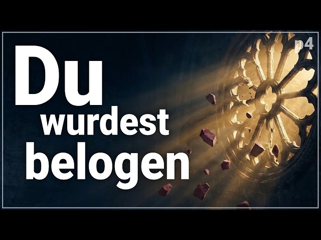 What neuroscience and a Franciscan friar know about your self-image