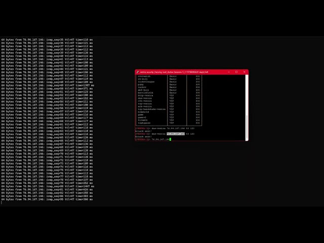 ventra c2 best c2 on the market free and paid