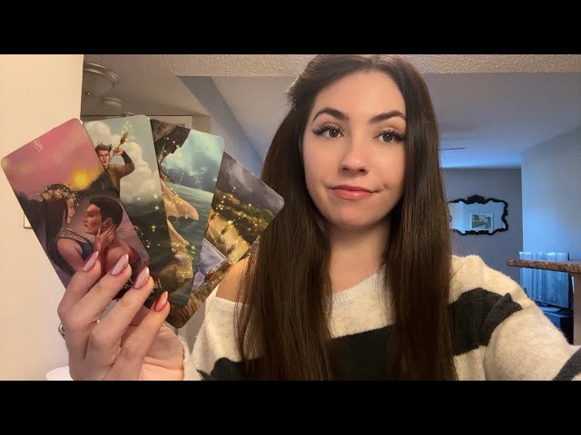 They have a plan for how they’re going to talk about this with you… ￼