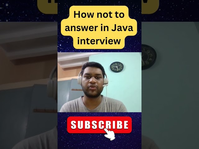 #6 Difference between the equals() method and the == operator #shorts #javaprogramming