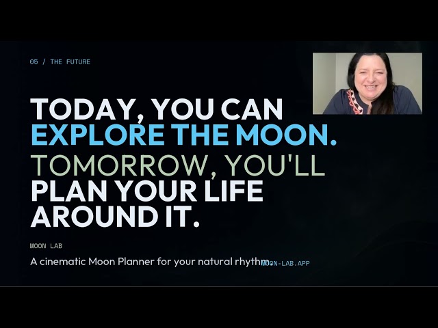 REPLIT DESIGNATHON 2026 SUBMISSION VIDEO