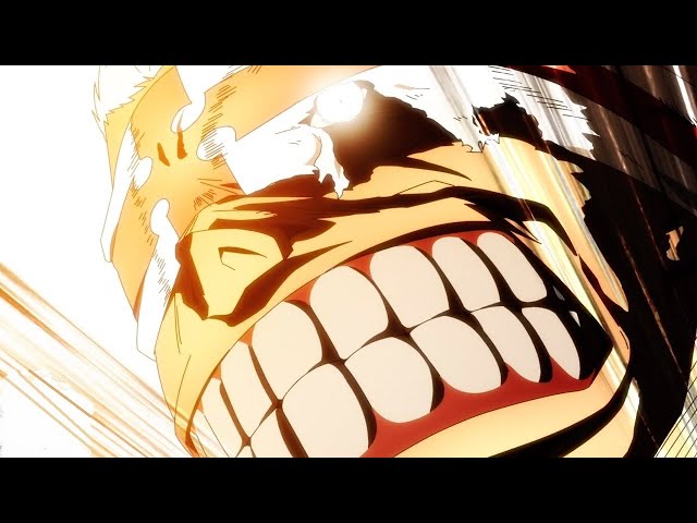 yeat - krank (slowed + reverb + bass boosted)